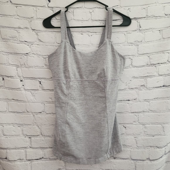 lululemon athletica Tops - Lululemon Tank Top